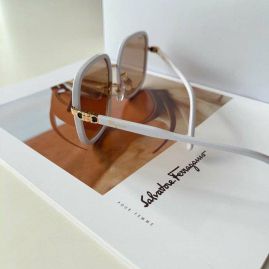 Picture of Ferragamo Sunglasses _SKUfw48206618fw